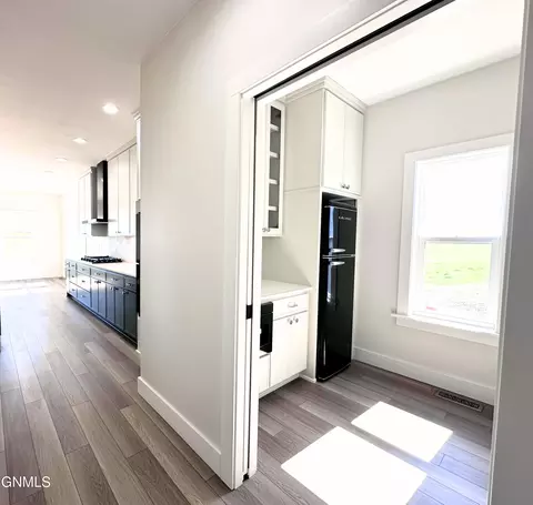 Other - 5062 Arrowhead Pl, Williston, ND 58801 photo 3 of 17