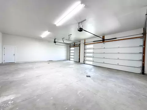 Other - 5062 Arrowhead Pl, Williston, ND 58801 photo 14 of 17