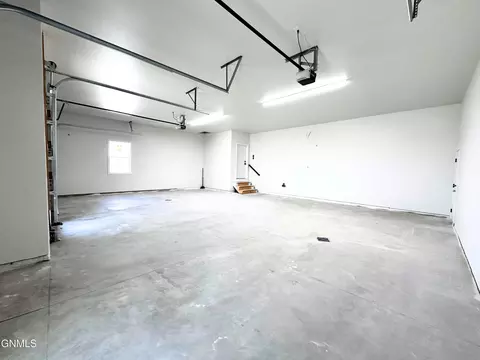 Other - 5062 Arrowhead Pl, Williston, ND 58801 photo 16 of 17