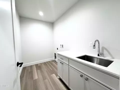 Other - 5062 Arrowhead Pl, Williston, ND 58801 photo 11 of 17