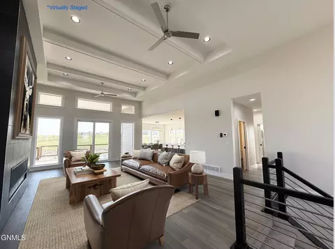 Other - 5062 Arrowhead Pl, Williston, ND 58801 photo 2 of 17