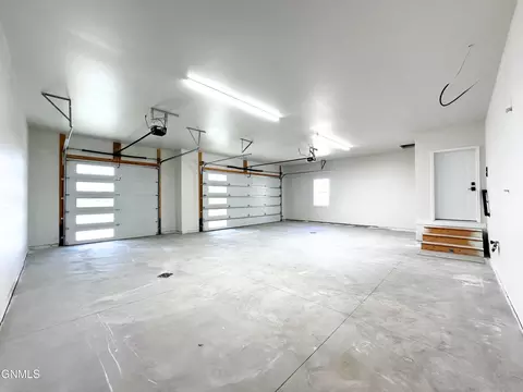 Other - 5062 Arrowhead Pl, Williston, ND 58801 photo 13 of 17
