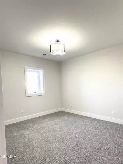 Other - 5062 Arrowhead Pl, Williston, ND 58801 photo 9 of 17