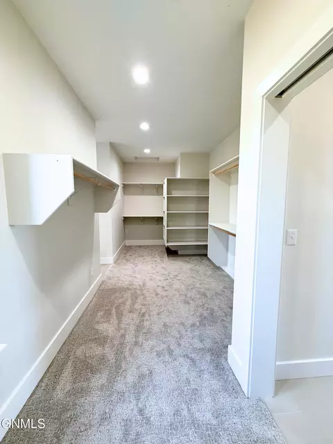 Other - 5062 Arrowhead Pl, Williston, ND 58801 photo 5 of 17