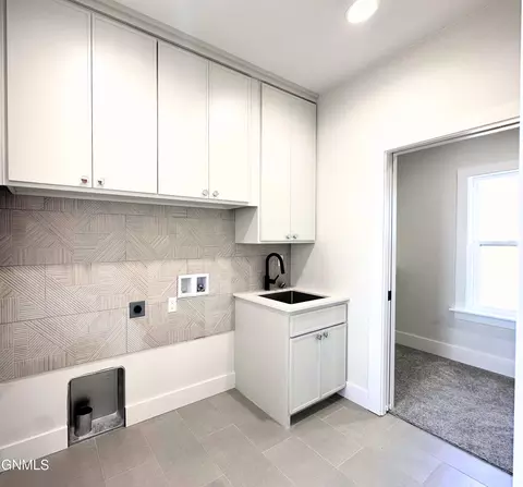 Other - 5062 Arrowhead Pl, Williston, ND 58801 photo 7 of 17