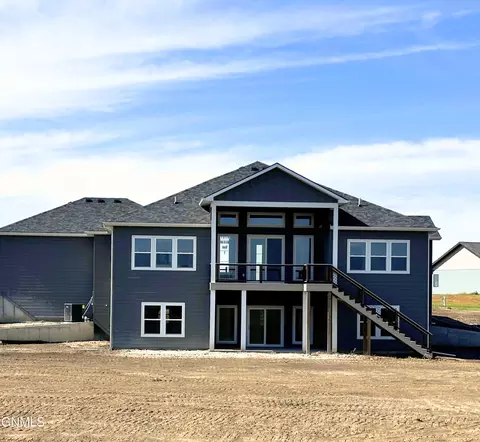 Other - 5062 Arrowhead Pl, Williston, ND 58801 photo 1 of 17