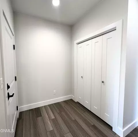 Other - 5062 Arrowhead Pl, Williston, ND 58801 photo 4 of 17