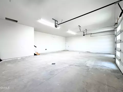 Other - 5062 Arrowhead Pl, Williston, ND 58801 photo 15 of 17