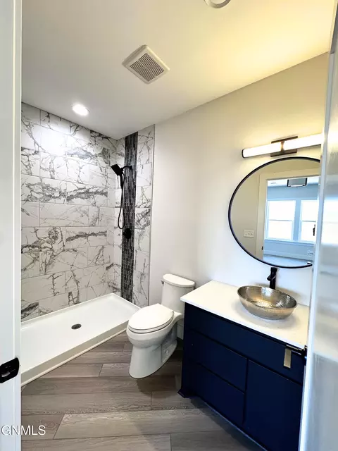 Bath - 5062 Arrowhead Pl, Williston, ND 58801 photo 9 of 10