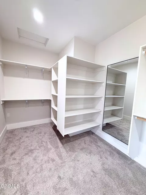 Other - 5062 Arrowhead Pl, Williston, ND 58801 photo 6 of 17