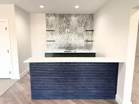 Other - 5062 Arrowhead Pl, Williston, ND 58801 photo 8 of 17