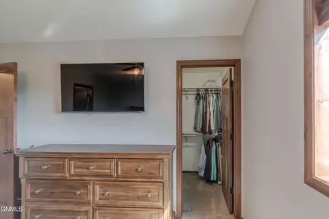 Other - 6923 Derek Dr, Bismarck, ND 58504 photo 8 of 35