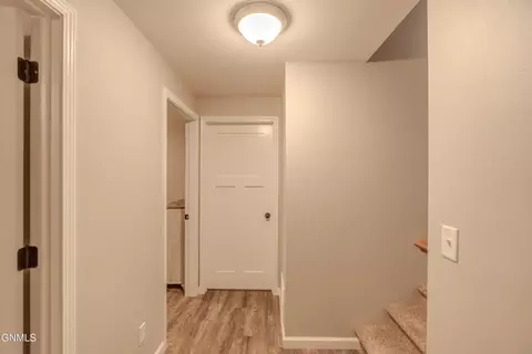 Entry Way - 6923 Derek Dr, Bismarck, ND 58504 photo 2 of 6