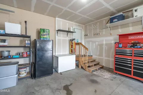 Other - 6923 Derek Dr, Bismarck, ND 58504 photo 29 of 35
