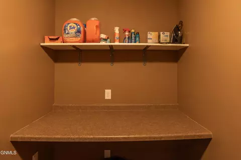 Other - 6923 Derek Dr, Bismarck, ND 58504 photo 14 of 35