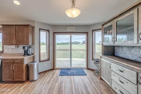 Other - 6923 Derek Dr, Bismarck, ND 58504 photo 7 of 35