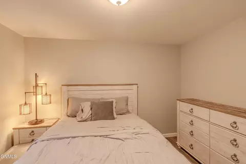 Bedroom - 6923 Derek Dr, Bismarck, ND 58504 photo 7 of 7