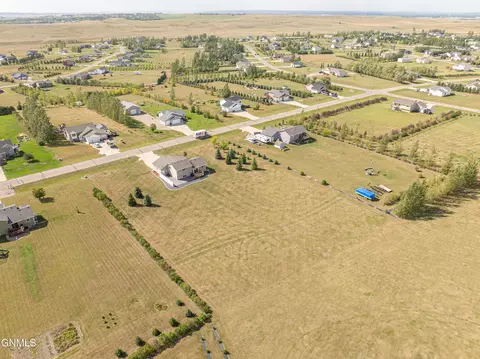 View/Area - 6923 Derek Dr, Bismarck, ND 58504 photo 13 of 21