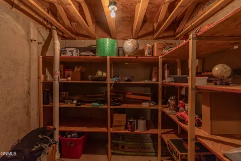 Other - 6923 Derek Dr, Bismarck, ND 58504 photo 26 of 35