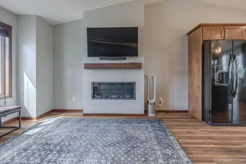 Other - 6923 Derek Dr, Bismarck, ND 58504 photo 5 of 35