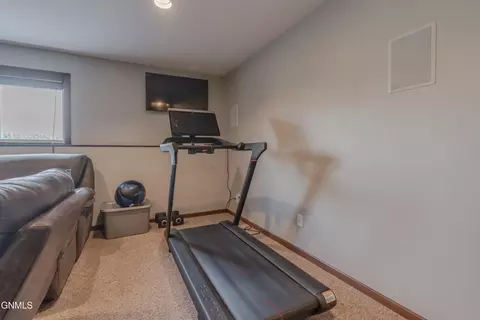 Other - 6923 Derek Dr, Bismarck, ND 58504 photo 17 of 35