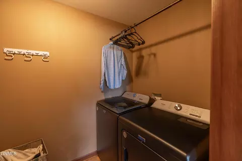 Other - 6923 Derek Dr, Bismarck, ND 58504 photo 13 of 35