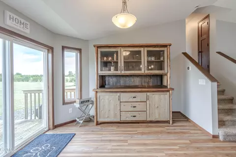 Other - 6923 Derek Dr, Bismarck, ND 58504 photo 6 of 35