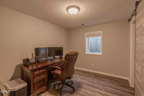 Other - 6923 Derek Dr, Bismarck, ND 58504 photo 18 of 35