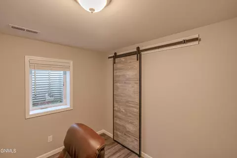 Other - 6923 Derek Dr, Bismarck, ND 58504 photo 19 of 35