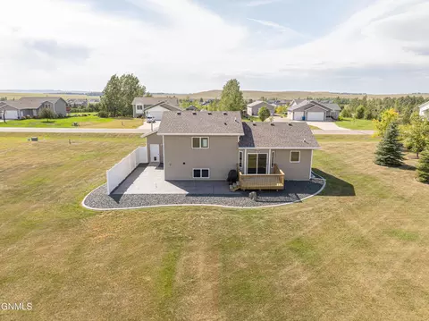 Other - 6923 Derek Dr, Bismarck, ND 58504 photo 35 of 35