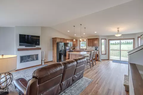 Other - 6923 Derek Dr, Bismarck, ND 58504 photo 2 of 35