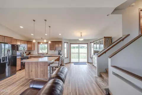 Other - 6923 Derek Dr, Bismarck, ND 58504 photo 3 of 35