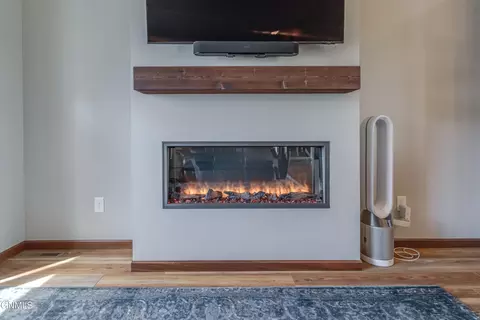 Other - 6923 Derek Dr, Bismarck, ND 58504 photo 22 of 35
