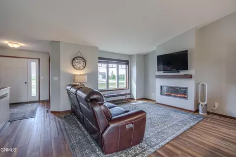 Other - 6923 Derek Dr, Bismarck, ND 58504 photo 23 of 35