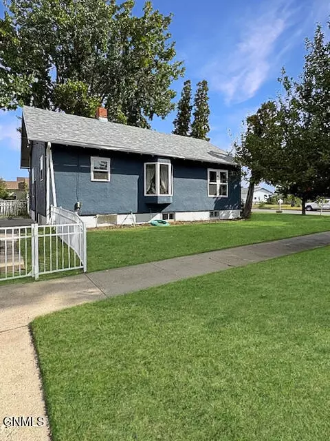 121 3rd Ave SW, Sidney, MT 59270 photo 5