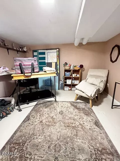 121 3rd Ave SW, Sidney, MT 59270 photo 30