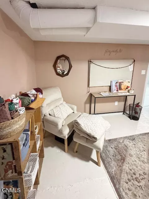 121 3rd Ave SW, Sidney, MT 59270 photo 31
