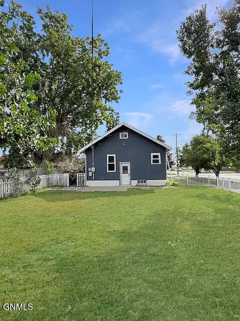 121 3rd Ave SW, Sidney, MT 59270 photo 8