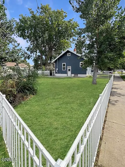 121 3rd Ave SW, Sidney, MT 59270 photo 6
