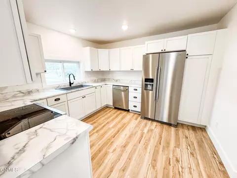 621 4th Ave W, Williston, ND 58801 photo 8