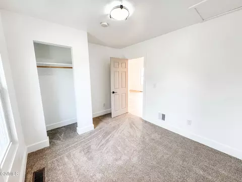 621 4th Ave W, Williston, ND 58801 photo 18