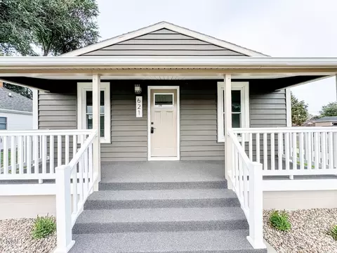 621 4th Ave W, Williston, ND 58801 photo 19