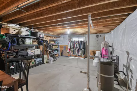 Other - 2722 24th St W, Williston, ND 58801 photo 10 of 13