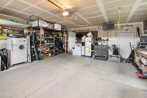 Other - 2722 24th St W, Williston, ND 58801 photo 13 of 13