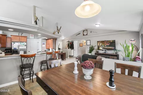 Dining - 2722 24th St W, Williston, ND 58801 photo 2 of 2
