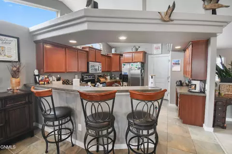 Kitchen - 2722 24th St W, Williston, ND 58801 photo 1 of 3