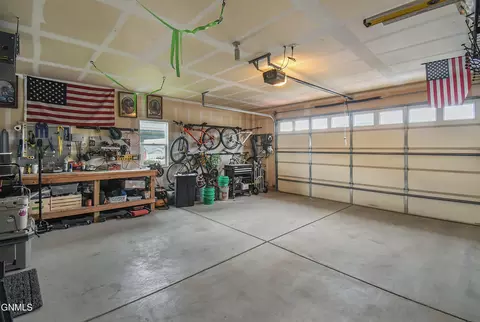 Other - 2722 24th St W, Williston, ND 58801 photo 12 of 13
