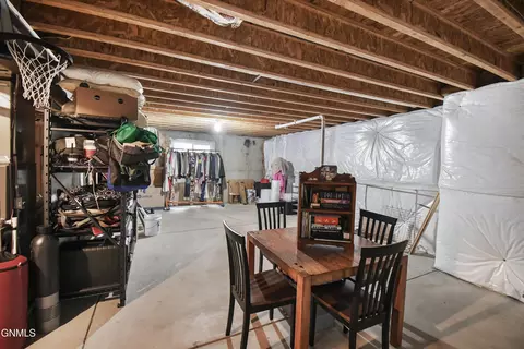 Other - 2722 24th St W, Williston, ND 58801 photo 9 of 13