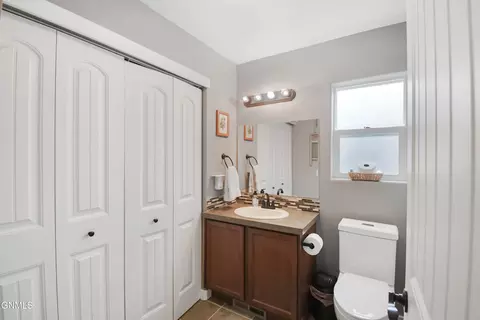 Other - 2722 24th St W, Williston, ND 58801 photo 6 of 13