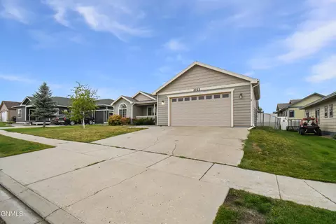 Other - 2722 24th St W, Williston, ND 58801 photo 2 of 13